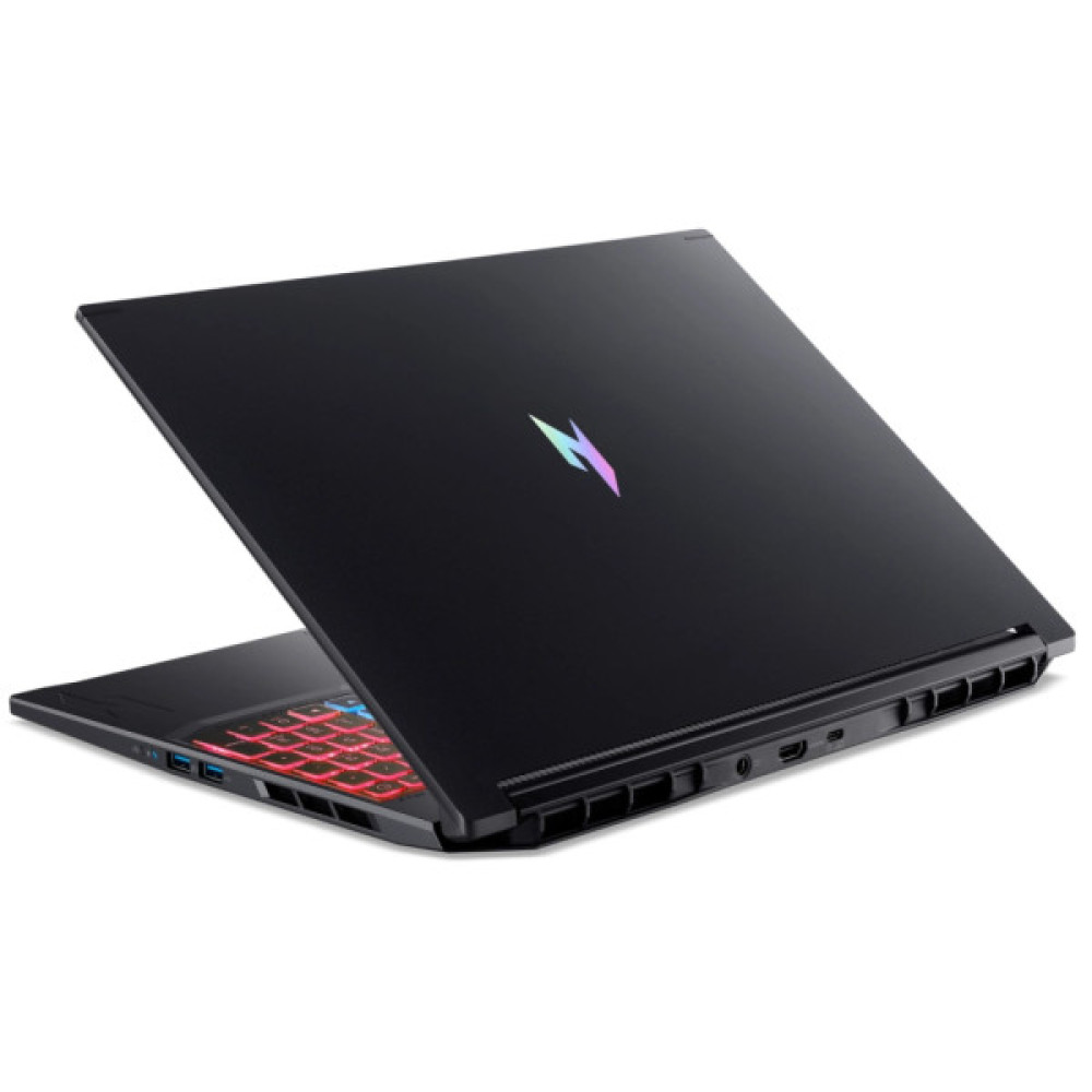 Ноутбук Acer Nitro V 16S ANV16S-71 (NH.U28EU.003)