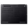 Ноутбук Acer Nitro V 16S ANV16S-71 (NH.U28EU.003) Ноутбук Acer Nitro V 16S ANV16S-71 (NH.U28EU.003)