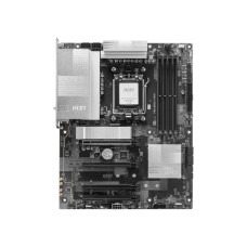 Материнська плата MSI PRO B850-P WIFI Материнська плата MSI PRO B850-P WIFI