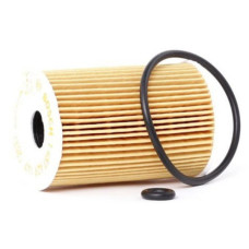 Фільтр масляний Bosch 1 457 429 147