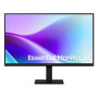 Монітор Samsung 23.8" S24F320 HDMI, IPS, 120Hz