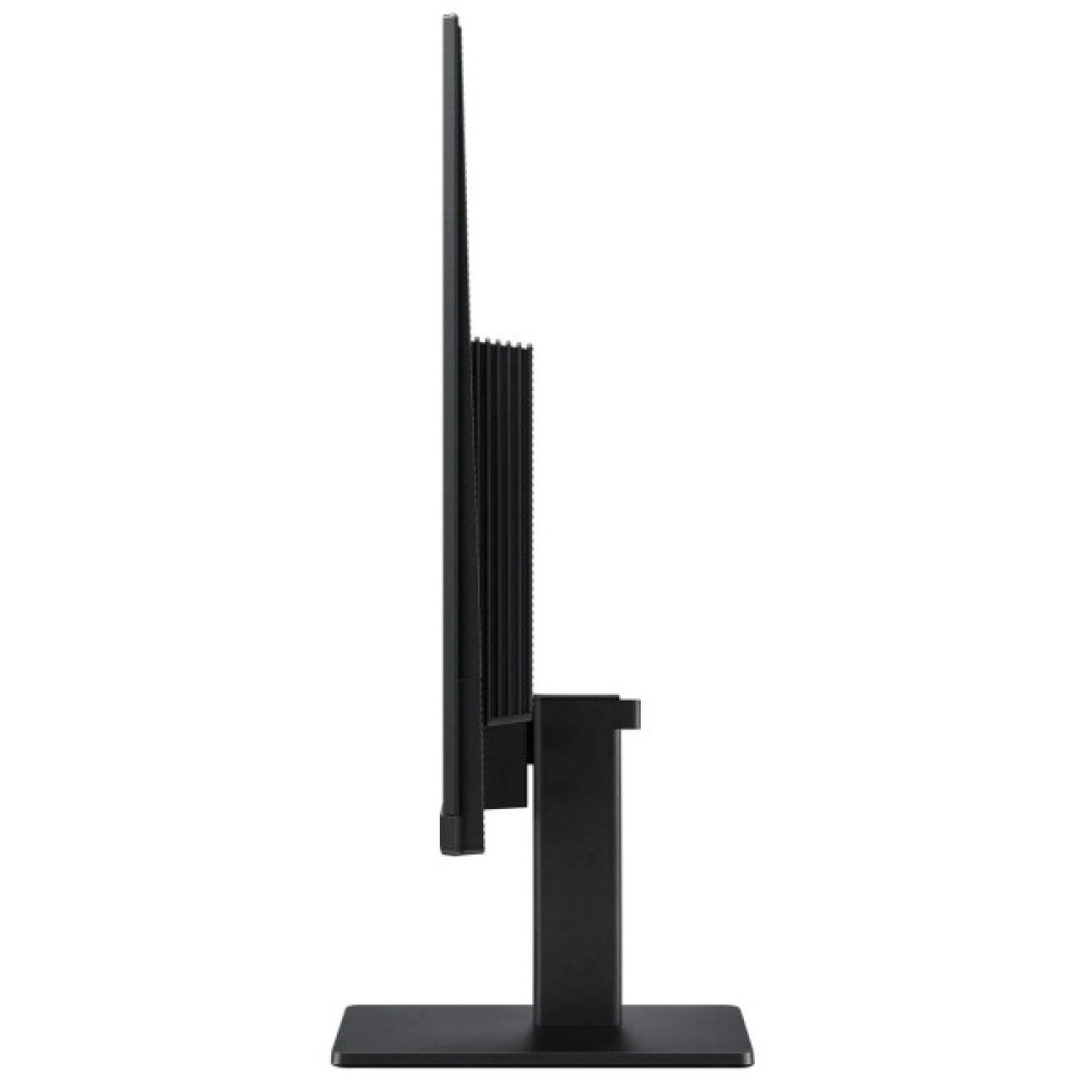 Монітор Samsung 23.8" S24F320 HDMI, IPS, 120Hz