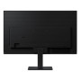 Монітор Samsung 23.8" S24F320 HDMI, IPS, 120Hz