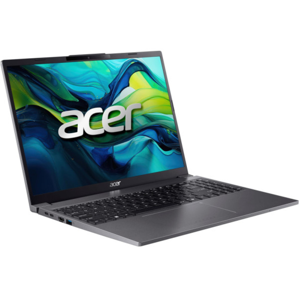 Ноутбук Acer Aspire Go AG15-51P (NX.J4ZEU.004)