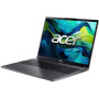 Ноутбук Acer Aspire Go AG15-51P (NX.J4ZEU.004)