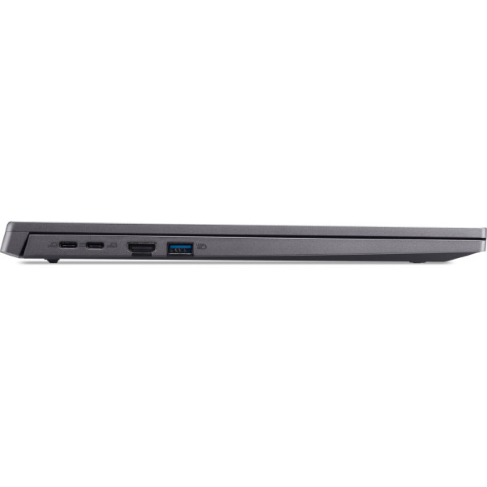 Ноутбук Acer Aspire Go AG15-51P (NX.J4ZEU.004)