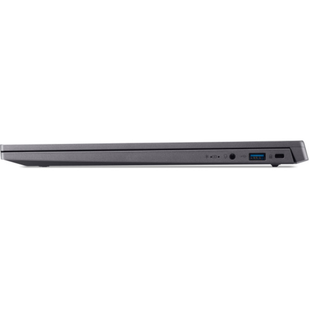 Ноутбук Acer Aspire Go AG15-51P (NX.J4ZEU.004)