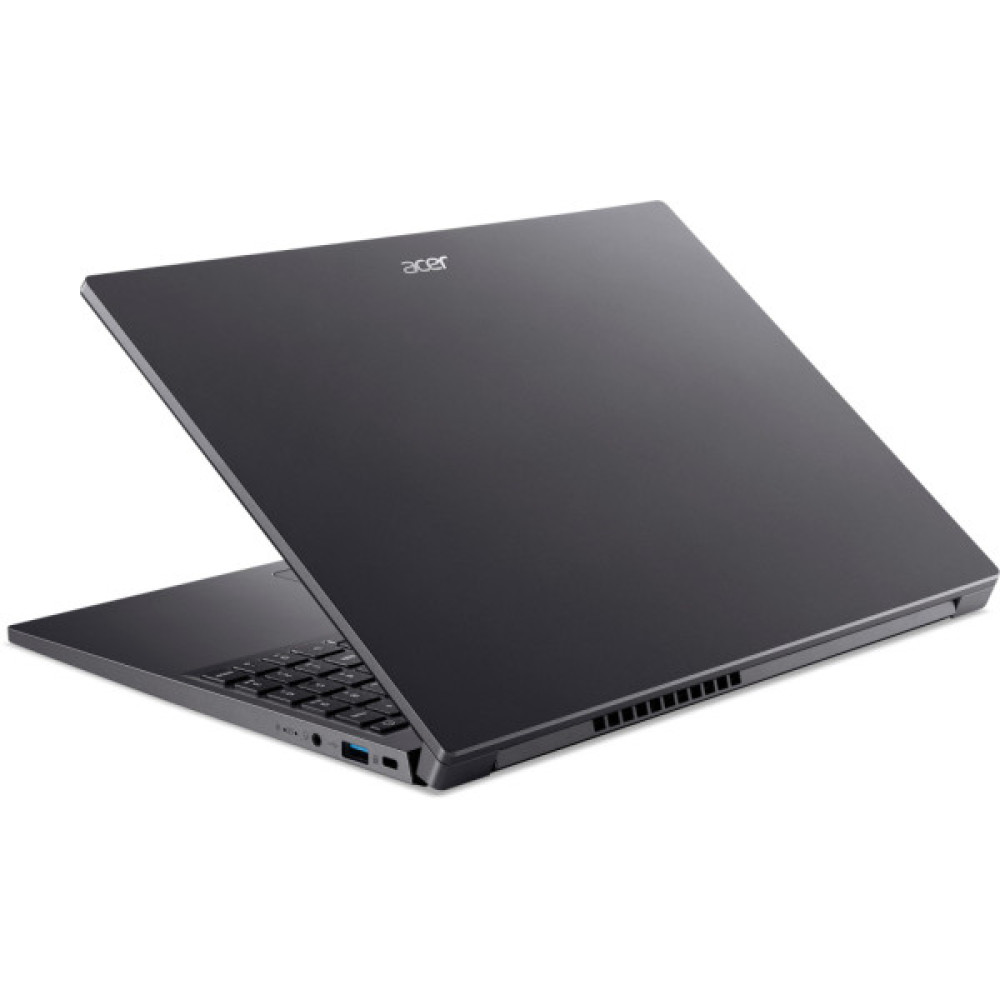 Ноутбук Acer Aspire Go AG15-51P (NX.J4ZEU.004)