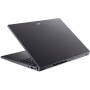 Ноутбук Acer Aspire Go AG15-51P (NX.J4ZEU.004)