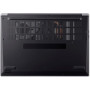 Ноутбук Acer Aspire Go AG15-51P (NX.J4ZEU.004)