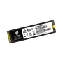Накопичувач SSD M.2 2280 8TB GM9000 Acer Predator (BL.9BWWR.142)