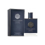 Парфумована вода Vince Camuto Homme Intenso 100 мл (608940582046)