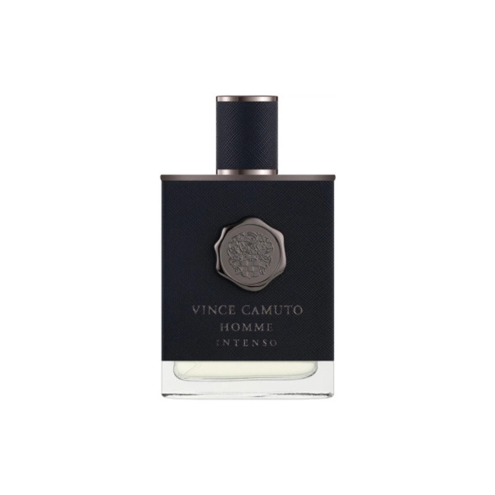 Парфумована вода Vince Camuto Homme Intenso 100 мл (608940582046)