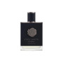 Парфумована вода Vince Camuto Homme Intenso 100 мл (608940582046)