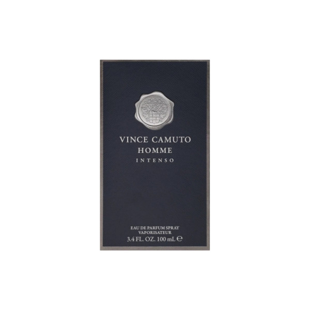Парфумована вода Vince Camuto Homme Intenso 100 мл (608940582046)
