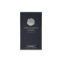 Парфумована вода Vince Camuto Homme Intenso 100 мл (608940582046)