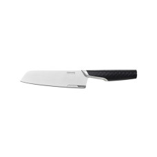 Кухонний ніж Fiskars Taiten Santoku 16 см (1066831)