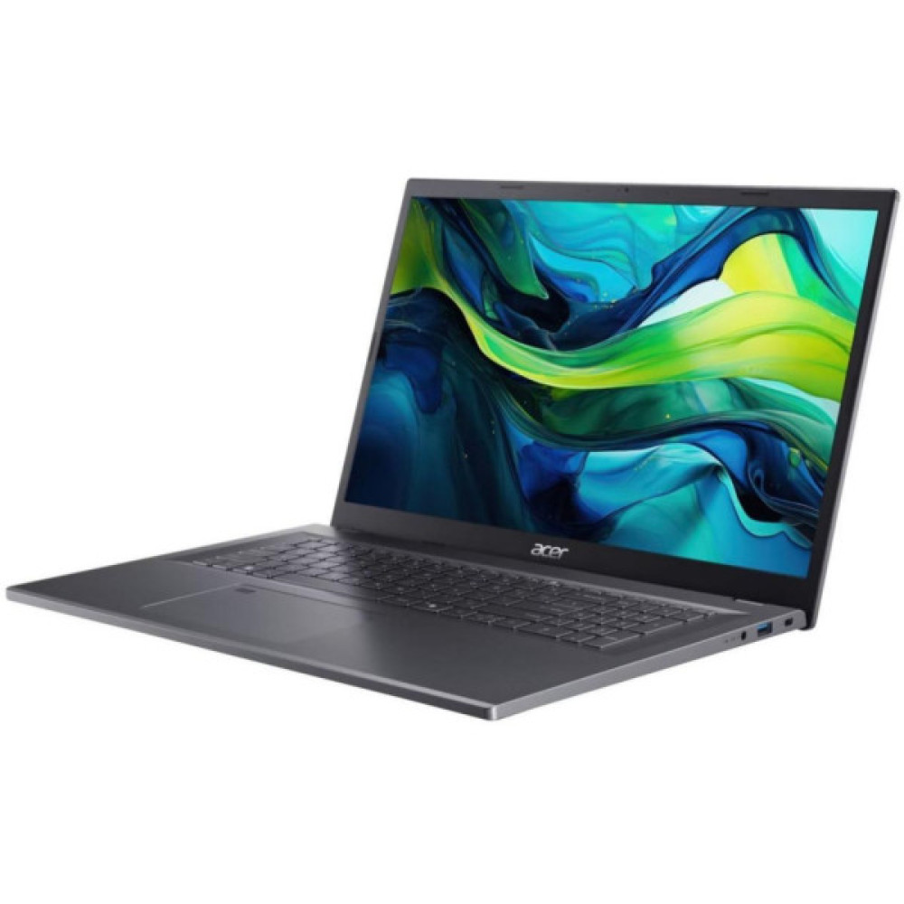 Ноутбук Acer Aspire 16 A16-71M (NX.JEKEU.001)