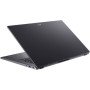Ноутбук Acer Aspire 16 A16-71M (NX.JEKEU.001)