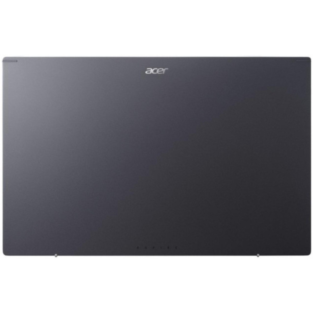 Ноутбук Acer Aspire 16 A16-71M (NX.JEKEU.001)