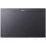 Ноутбук Acer Aspire 16 A16-71M (NX.JEKEU.001)