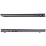 Ноутбук Acer Aspire 16 A16-71M (NX.JEKEU.001)