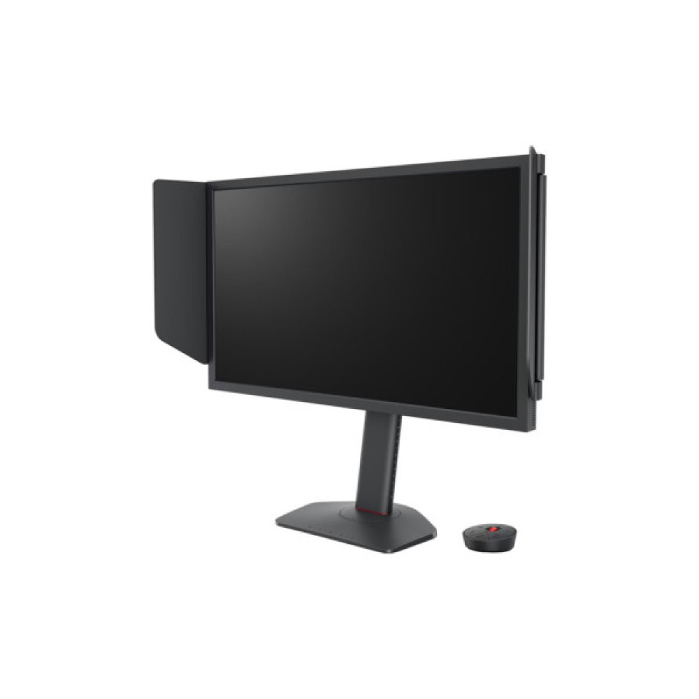 Монітор BenQ ZOWIE XL2540X+