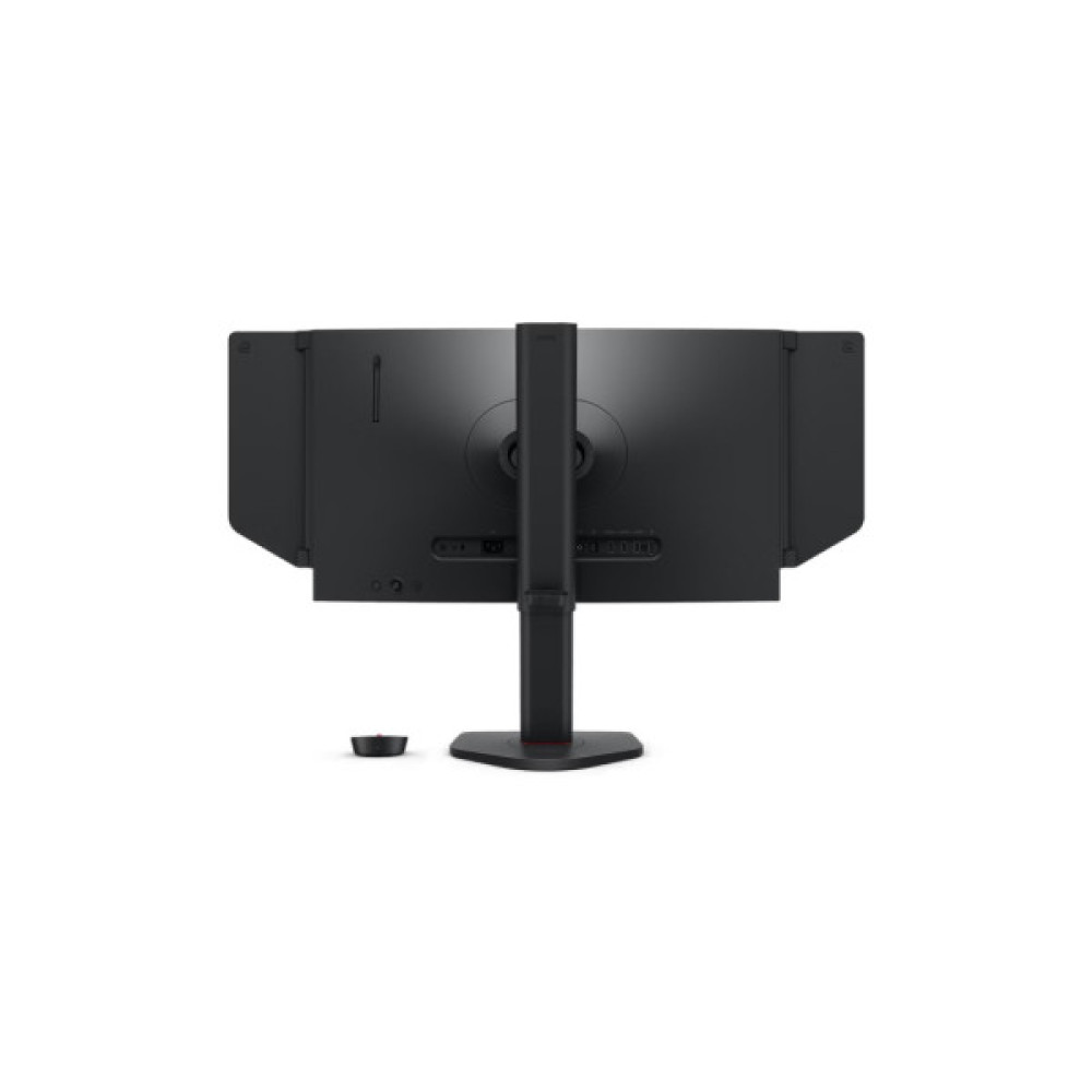 Монітор BenQ ZOWIE XL2540X+