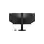 Монітор BenQ ZOWIE XL2540X+