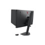 Монітор BenQ ZOWIE XL2540X+