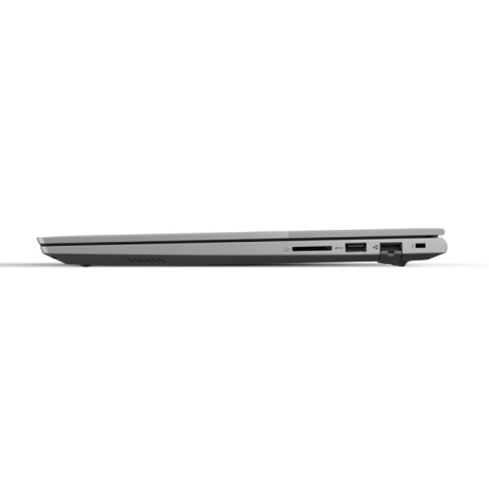 LENOVO ThinkBook 16 G7 ARP (21MW000QRA)