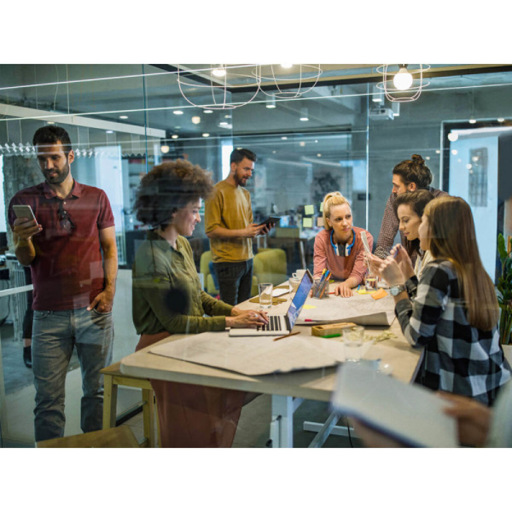 WESTERN DIGITAL WD40EFZZ