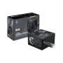 Блок живлення MSI 650W MAG A650BN PCIE5 II (MAG A650BN PCIE5 II)