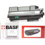 Тонер-картридж BASF Kyoсera TK-1160 (KT-TK1160) Тонер-картридж BASF Kyoсera TK-1160 (KT-TK1160)
