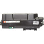 Тонер-картридж BASF Kyoсera TK-1160 (KT-TK1160) Тонер-картридж BASF Kyoсera TK-1160 (KT-TK1160)