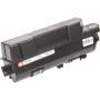 Тонер-картридж BASF Kyoсera TK-1160 (KT-TK1160) Тонер-картридж BASF Kyoсera TK-1160 (KT-TK1160)