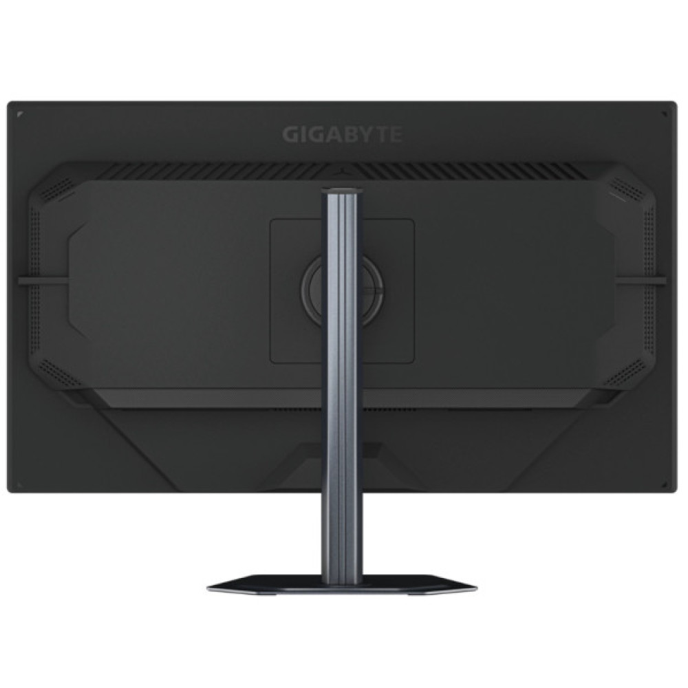 Монітор GIGABYTE GO27Q24