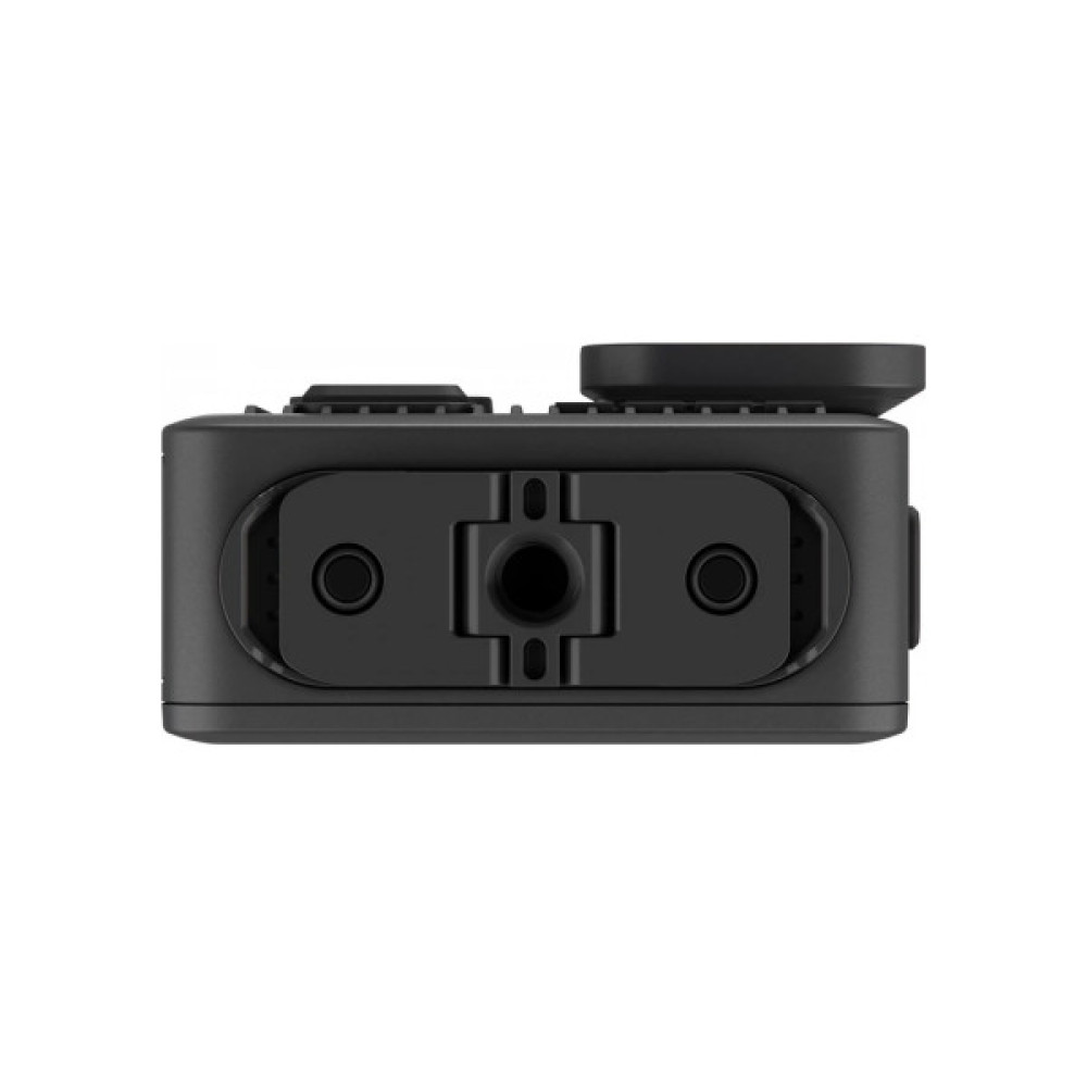 Екшн-камера GoPro LIT HERO (CHDHF-132-EU)