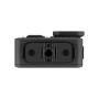 Екшн-камера GoPro LIT HERO (CHDHF-132-EU)