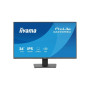 Монітор iiyama X2493HSU-B1