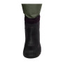 Вейдерси Prologic Inspire Chest Bootfoot Wader EVA Sole XL 44-45 Green (1846.18.42)