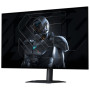 Монітор GIGABYTE MO27Q28G OLED Gaming Monitor
