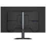 Монітор GIGABYTE MO27Q28G OLED Gaming Monitor