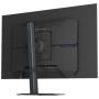 Монітор GIGABYTE MO27Q28G OLED Gaming Monitor
