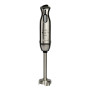 Блендер Rotex RTB805-B Блендер Rotex RTB805-B