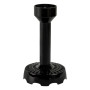 Блендер Rotex RTB805-B Блендер Rotex RTB805-B