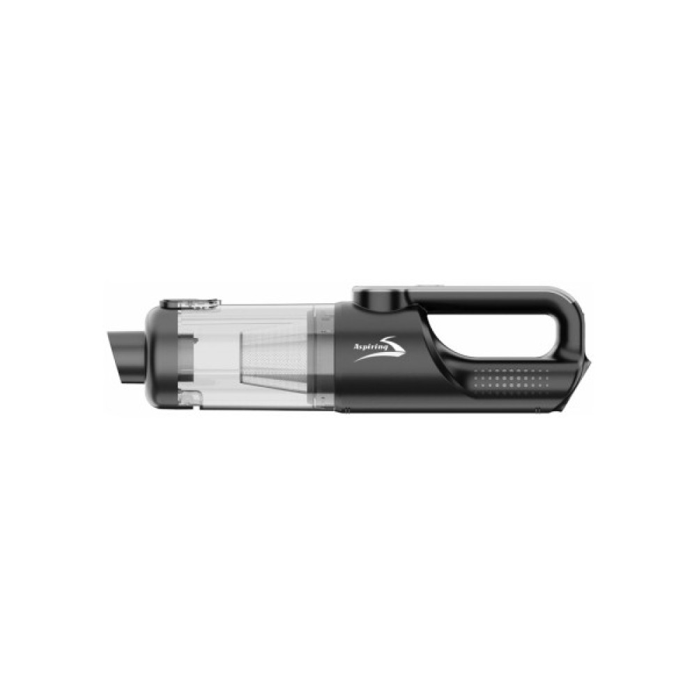 Пилосос Aspiring Aspiring Gale 4 Blow air Wireless and Cord 17000 Pa (GL16P12K)