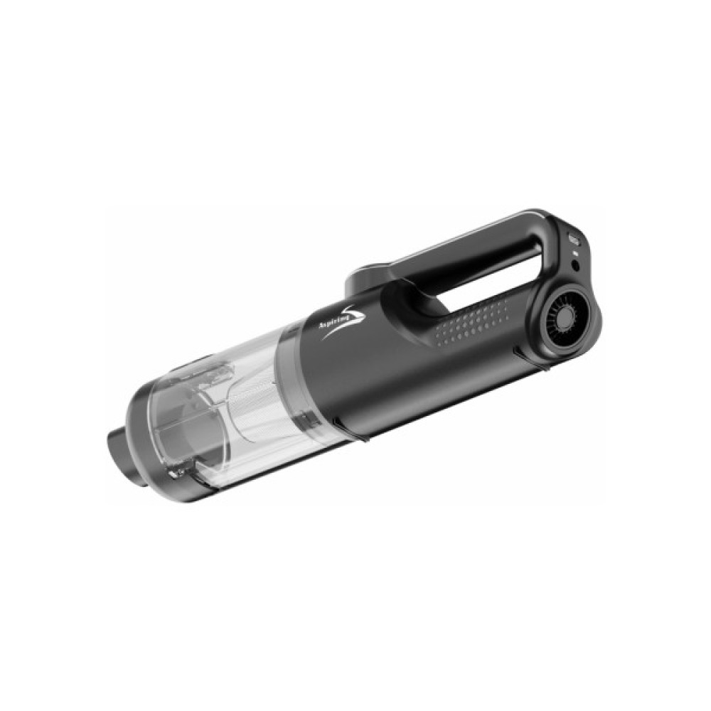Пилосос Aspiring Aspiring Gale 4 Blow air Wireless and Cord 17000 Pa (GL16P12K)