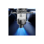 Пилосос Aspiring Aspiring Gale 4 Blow air Wireless and Cord 17000 Pa (GL16P12K)