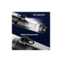 Пилосос Aspiring Aspiring Gale 4 Blow air Wireless and Cord 17000 Pa (GL16P12K)